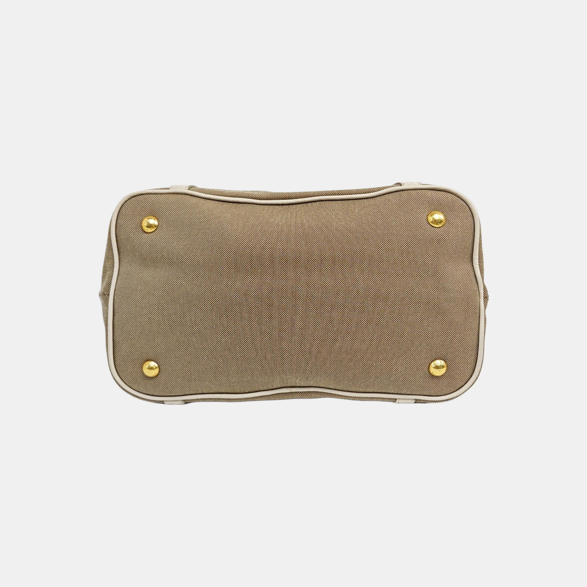 Canapa Canvas Beige
