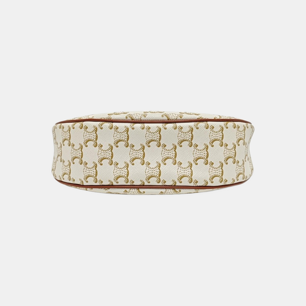 AVA Lona Revestida Beige