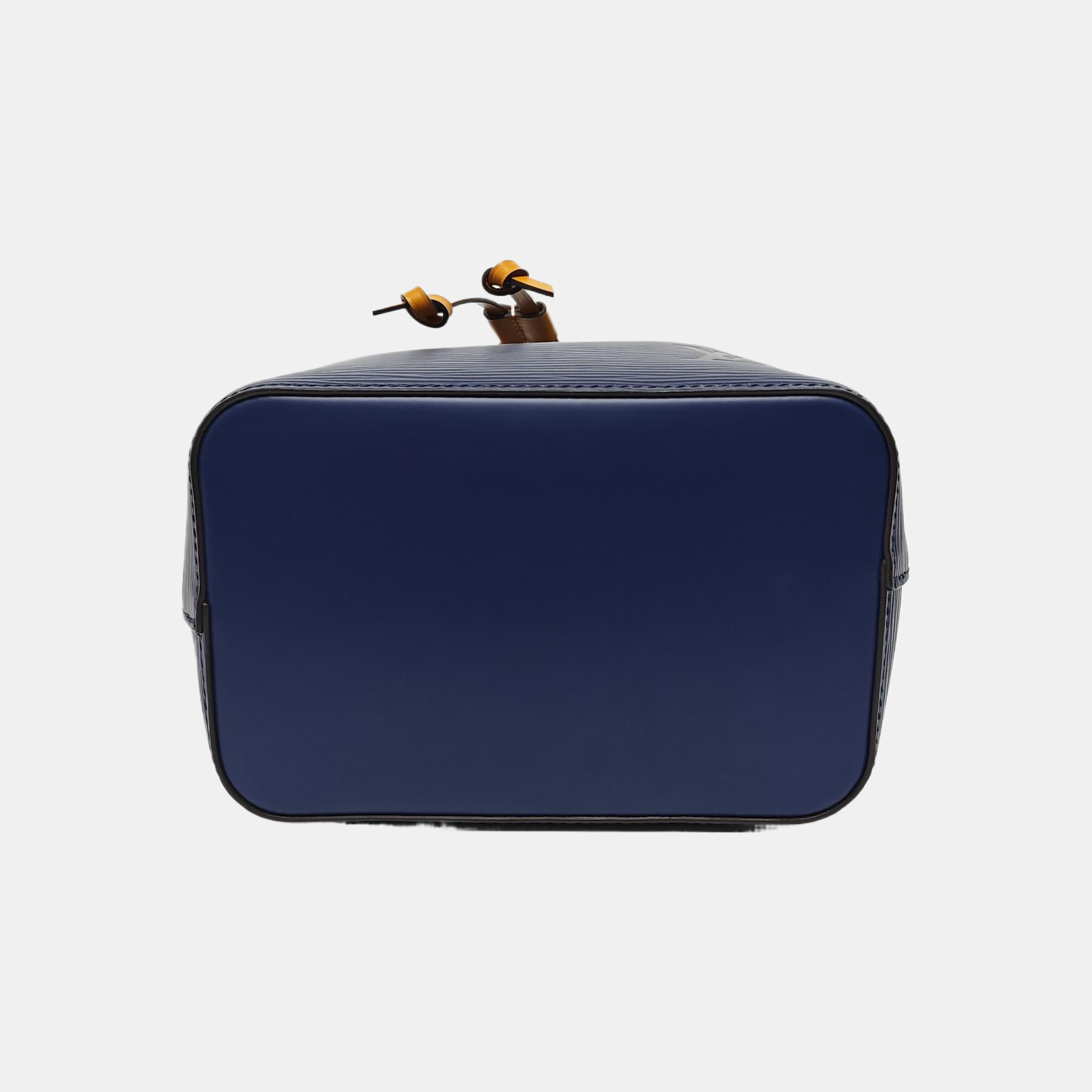 NÉONOÉ BB Epi Blue