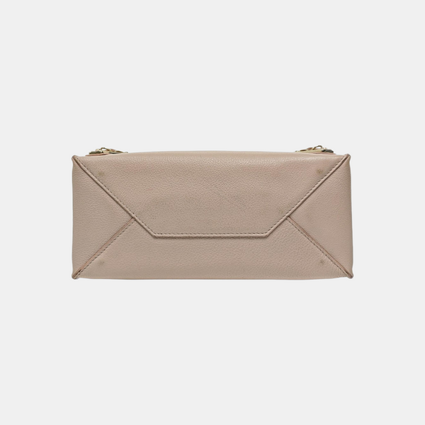 Papier Calfskin Pink