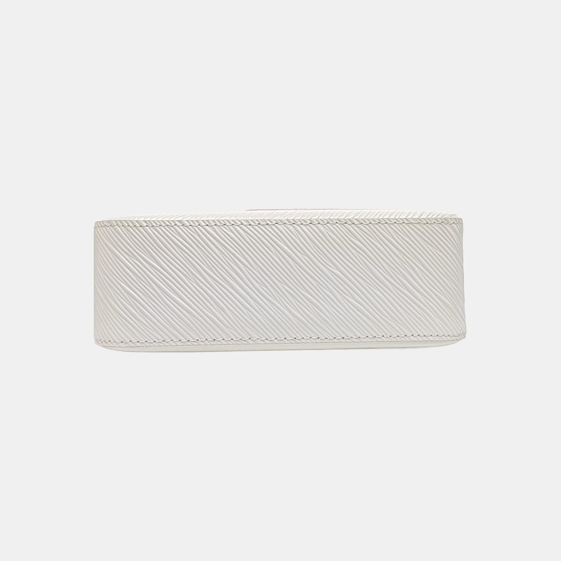 Epi White