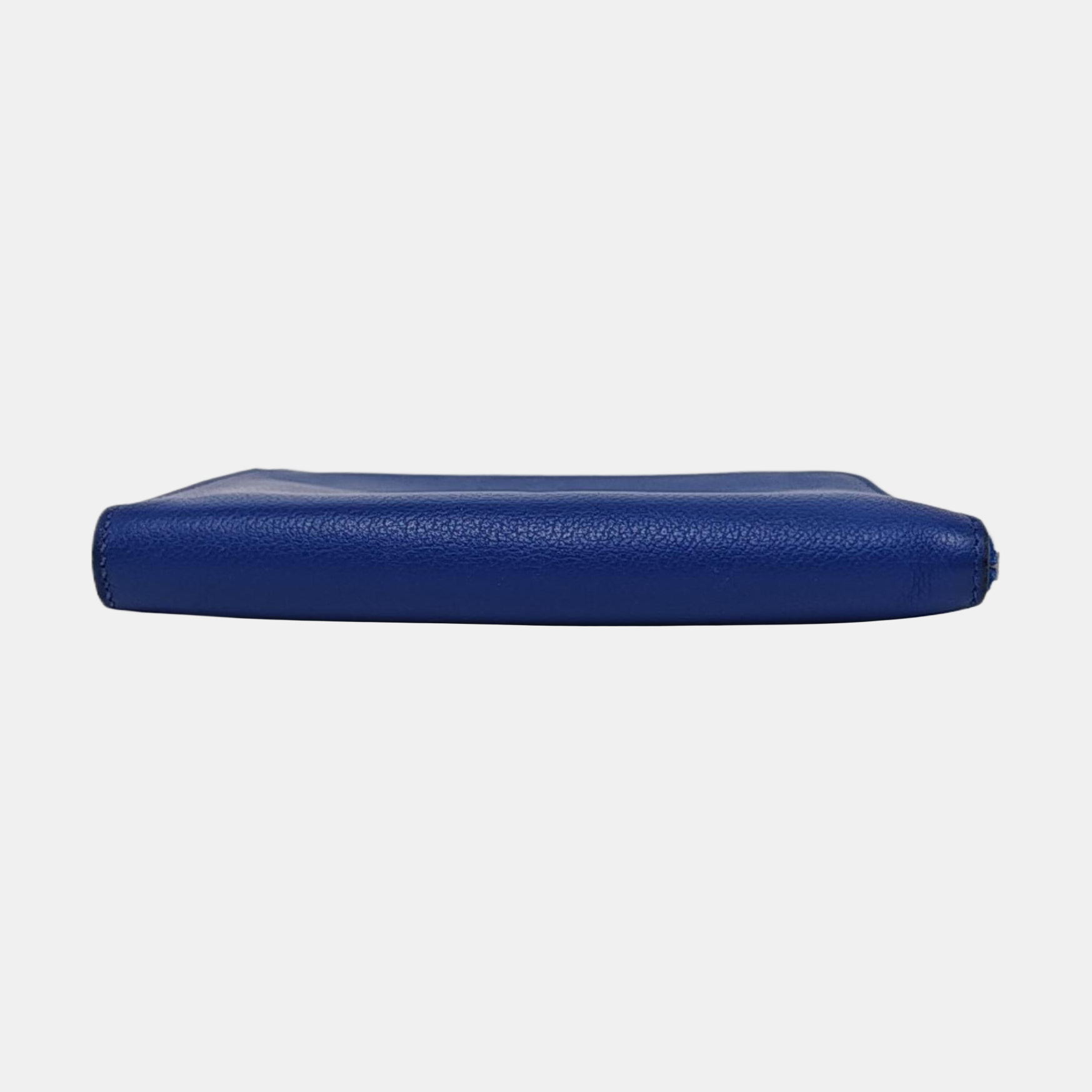 Evercolor Blue