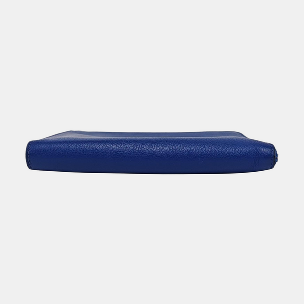 Evercolor Blue