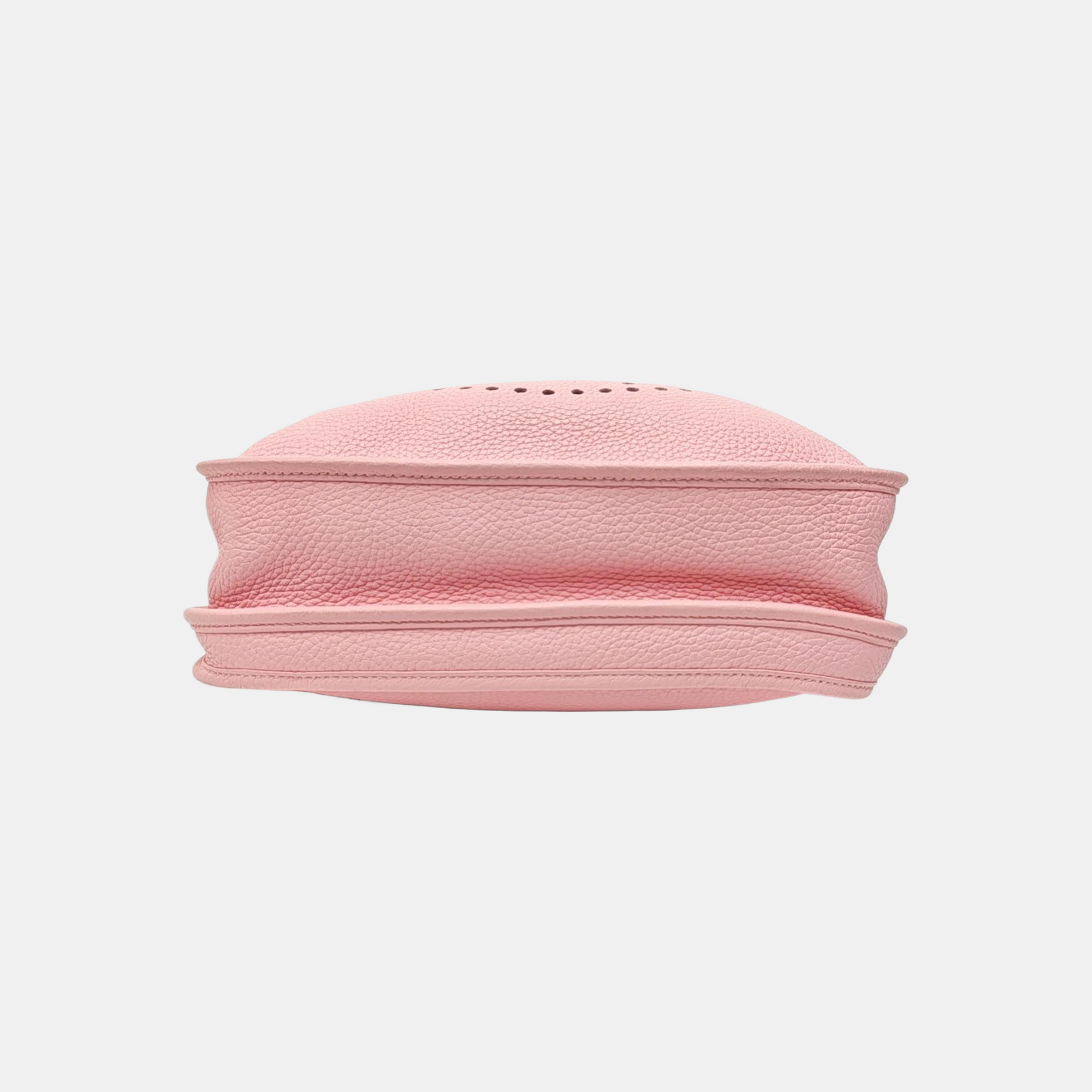 Evelyne PM Clemence Pink