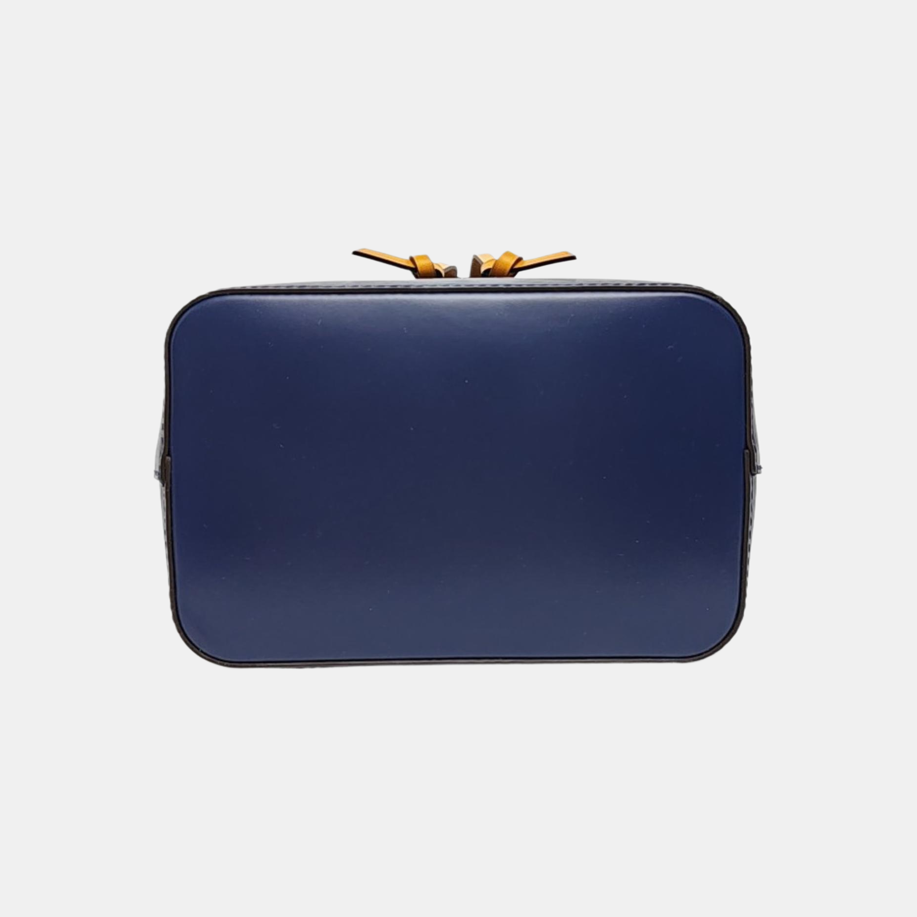 NÉONOÉ BB Epi Blue