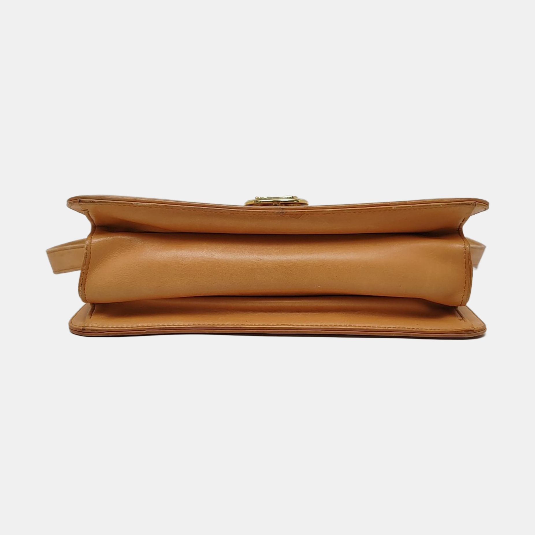 Canvas Beige