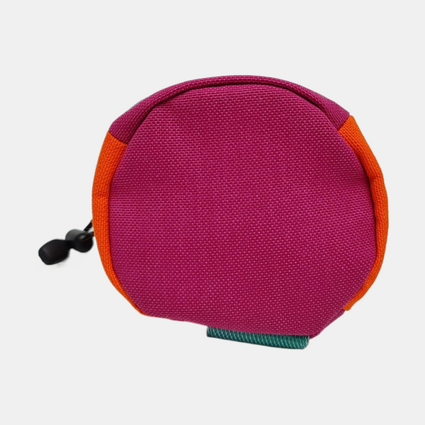 Eye/loewe/nature Canvas Multicolor