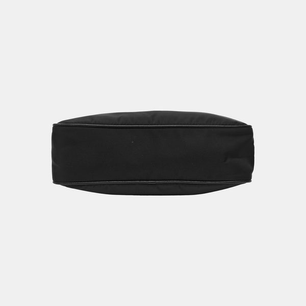 Re-Edition2000 Nylon Black