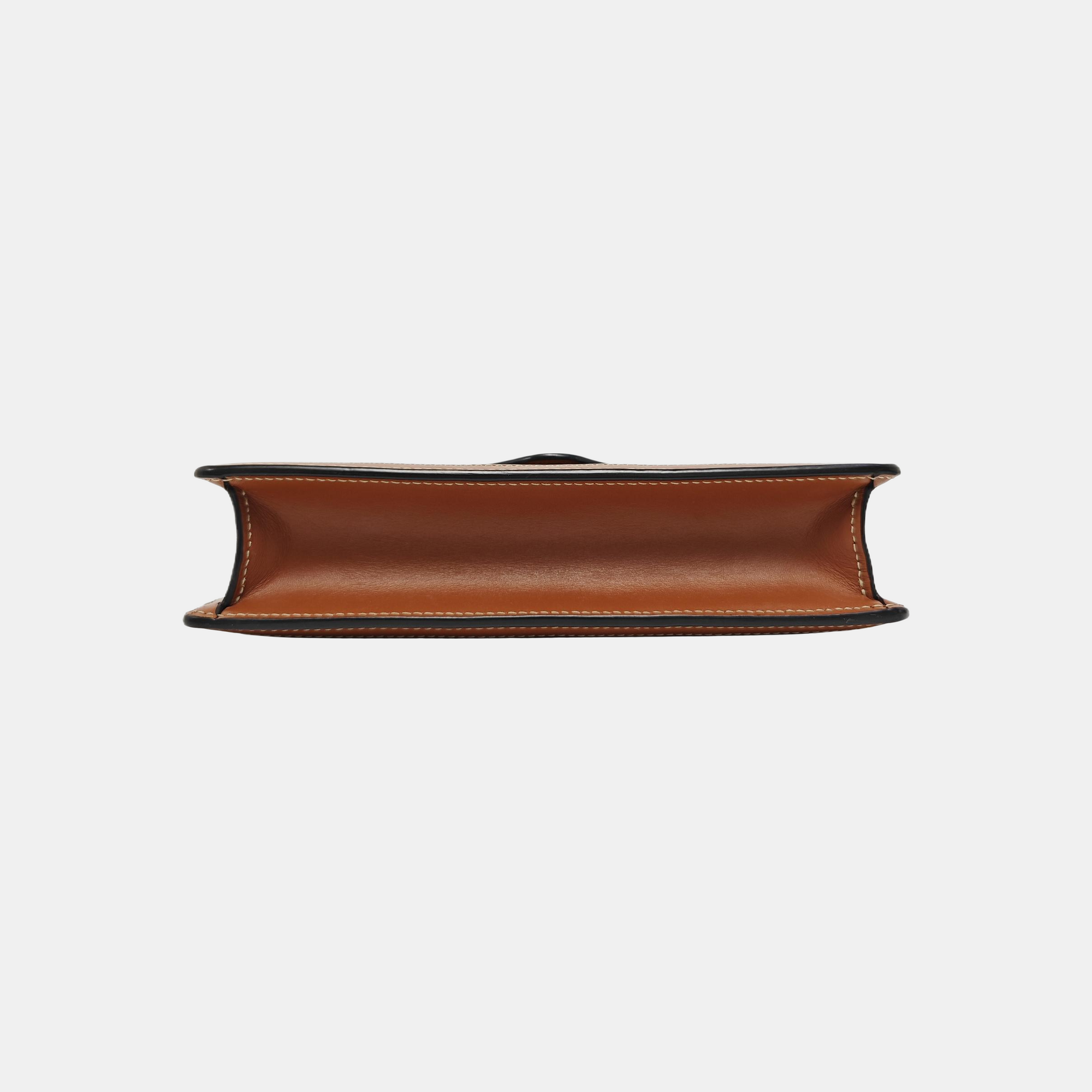 MAILLON TRIOMPHE Small Fabric Multicolor