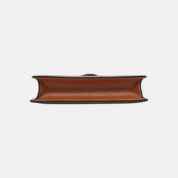 MAILLON TRIOMPHE Small Fabric Multicolor