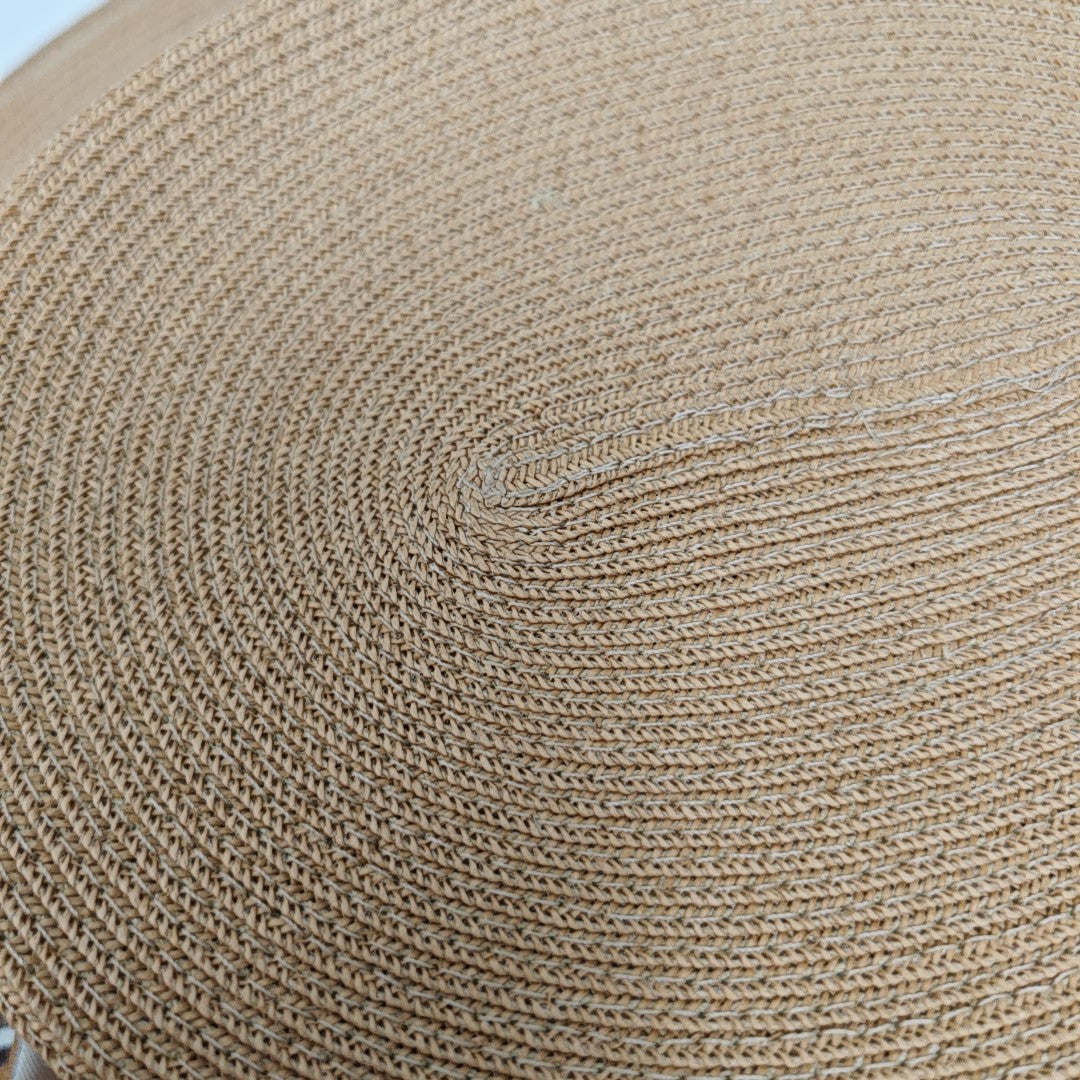 Other Hat Beige