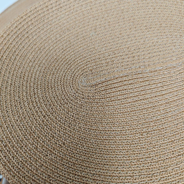 Other Hat Beige