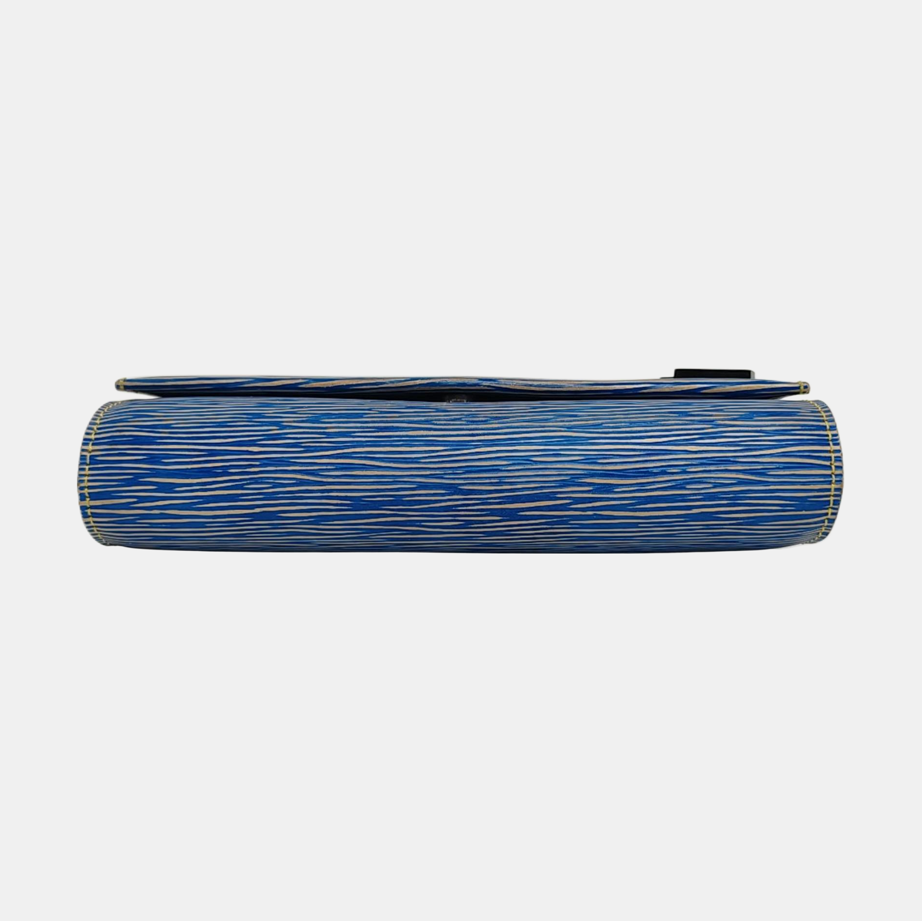 CLERY Epi Blue