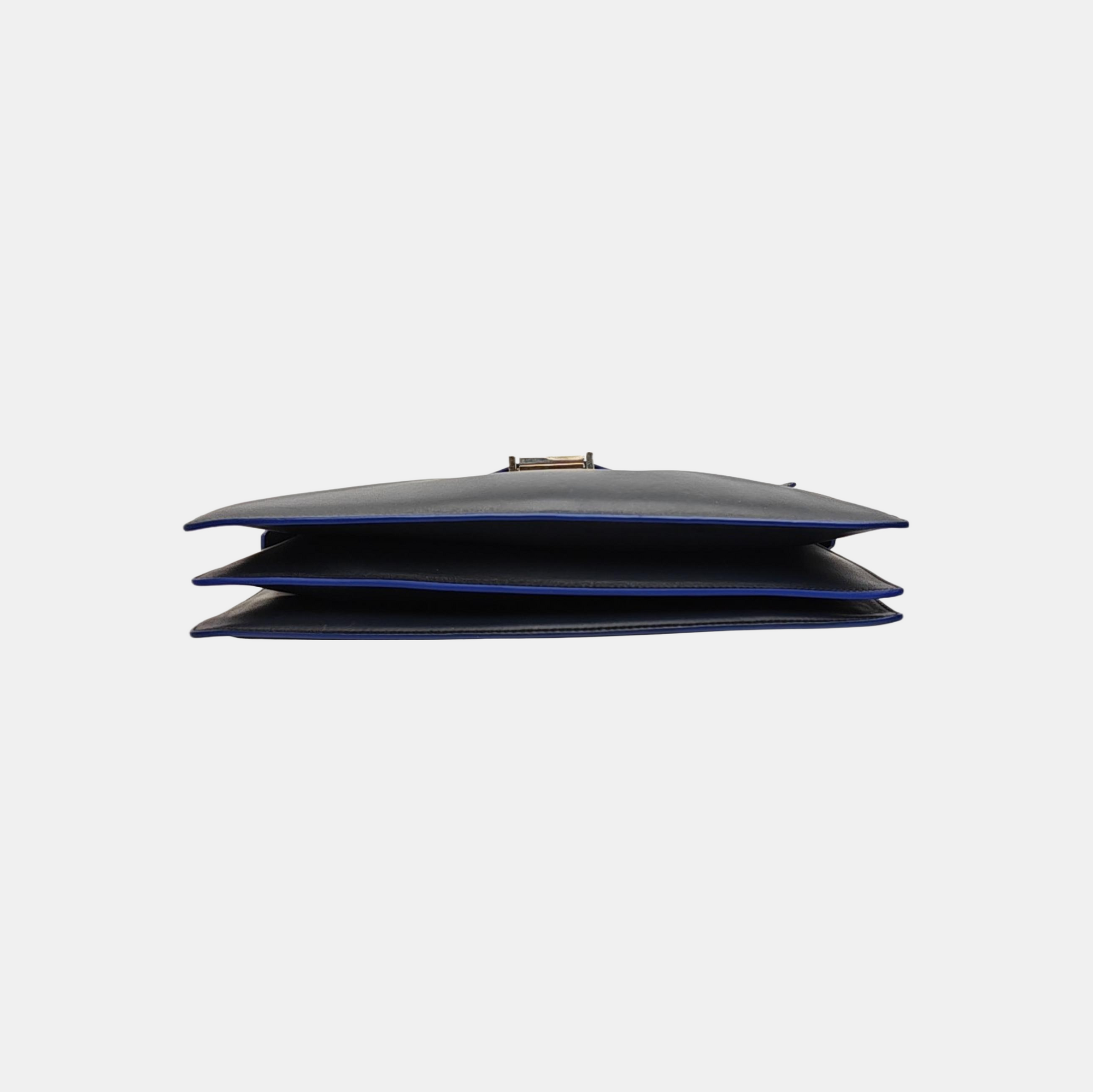 DIAMOND Calfskin Multicolor