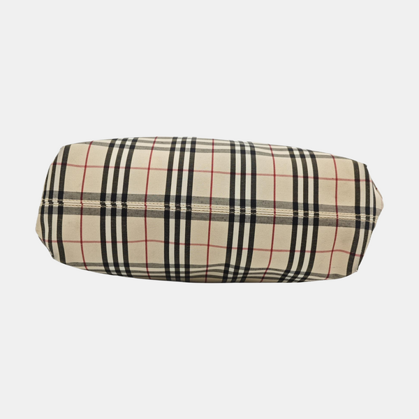 Fabric Beige