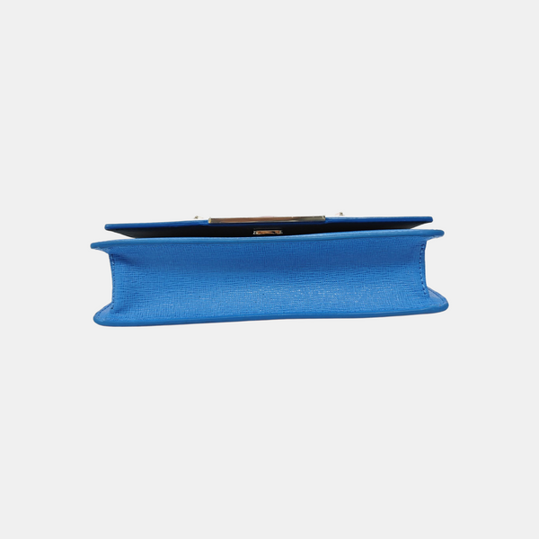 Monster Calfskin Multicolor