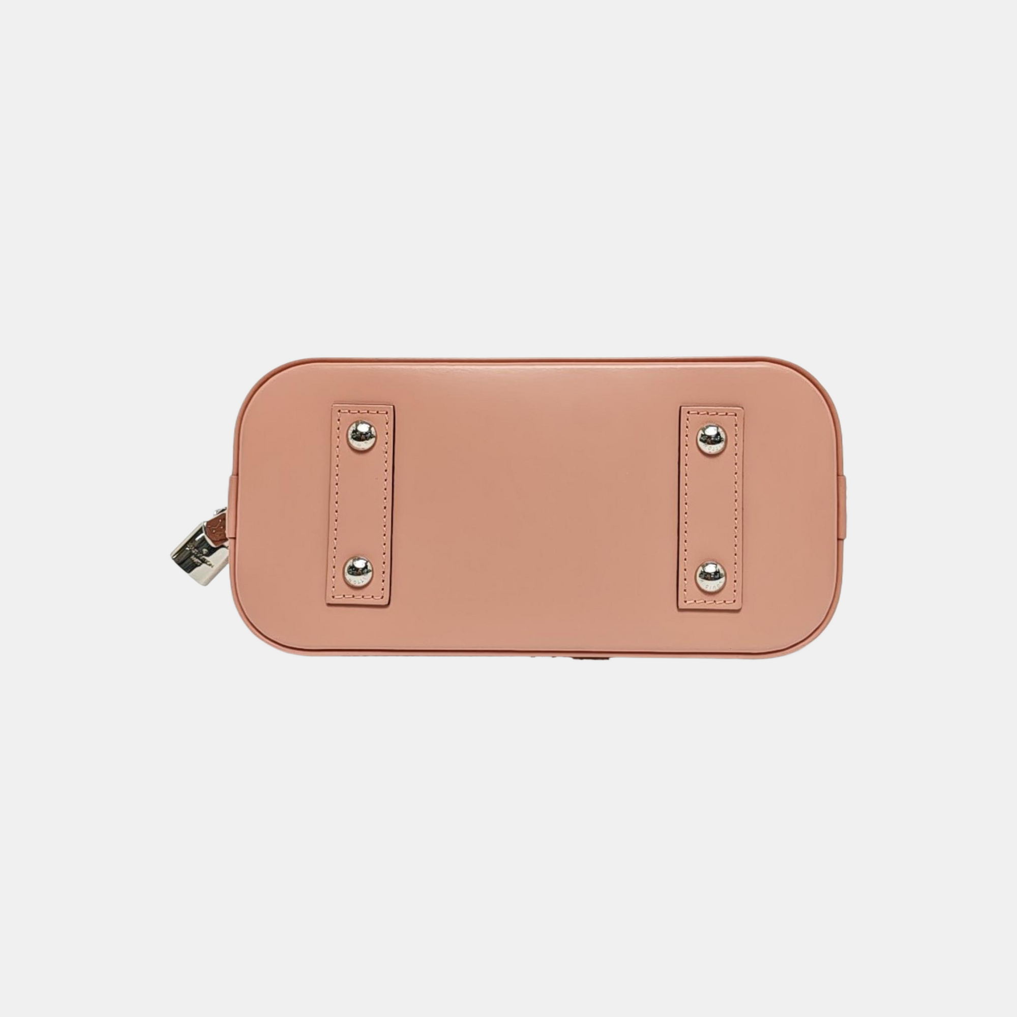 ALMA BB Epi Pink