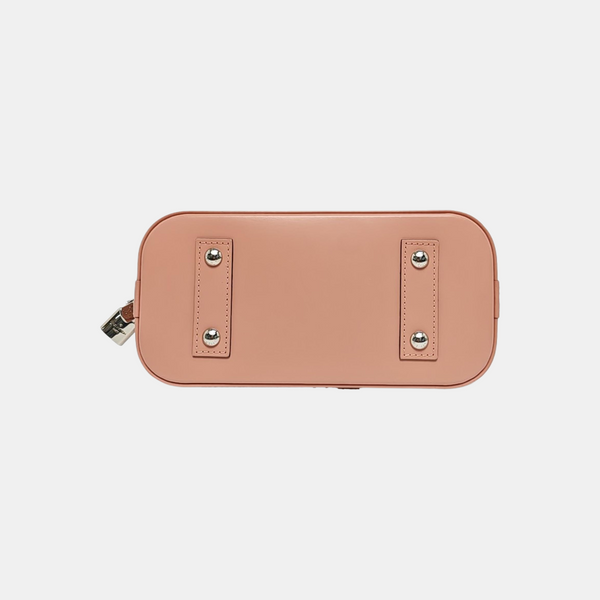 ALMA BB Epi Pink