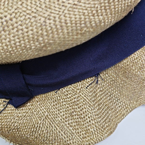 Other Hat Brown