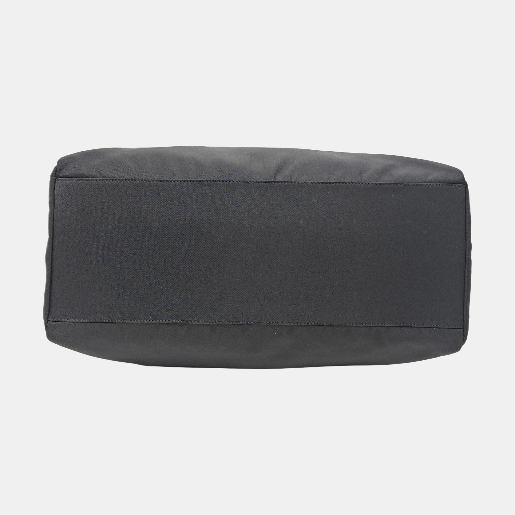Twin Nylon Black