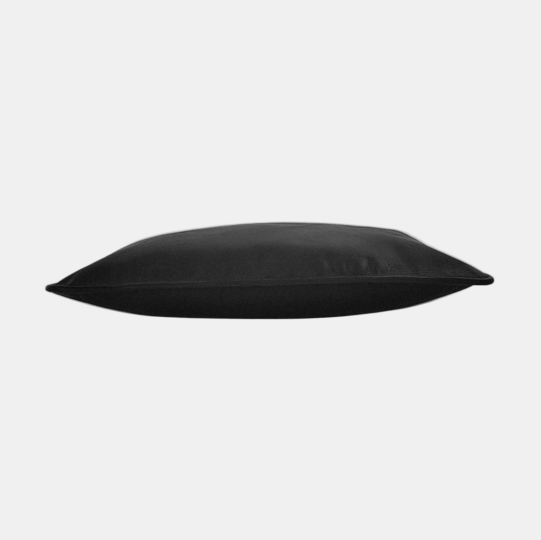 Calfskin Black