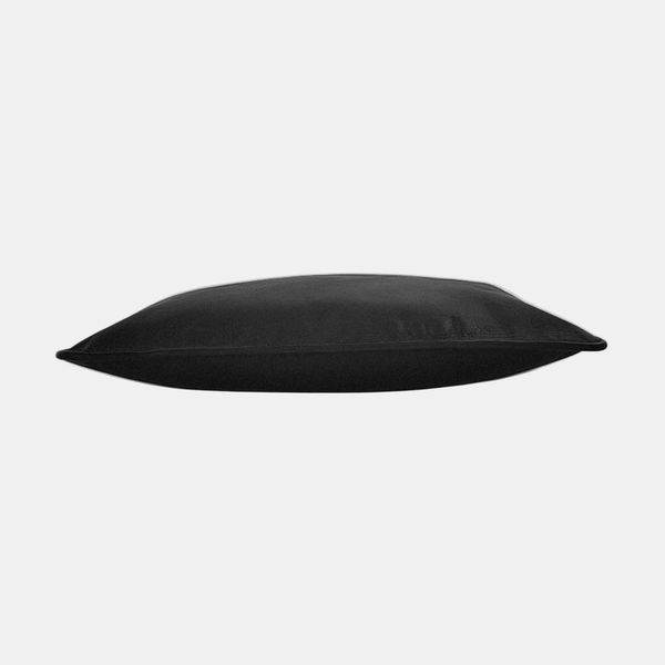 Calfskin Black