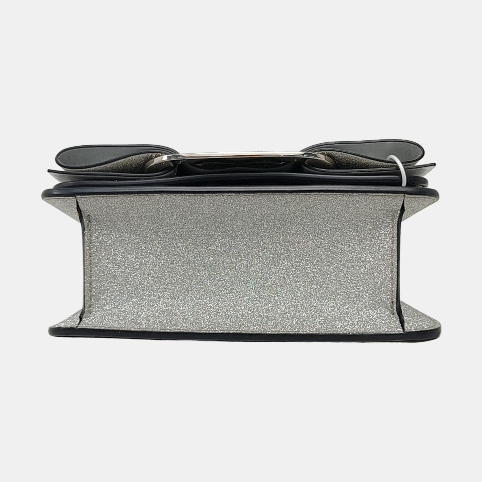 Vara Mini Special Material Gray
