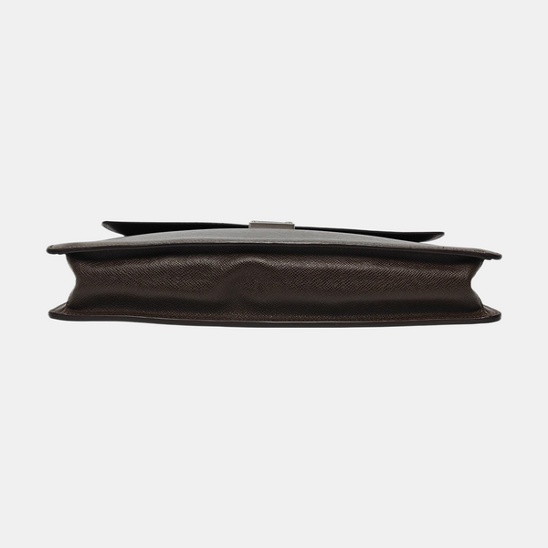 ROBUSTO Calfskin Brown