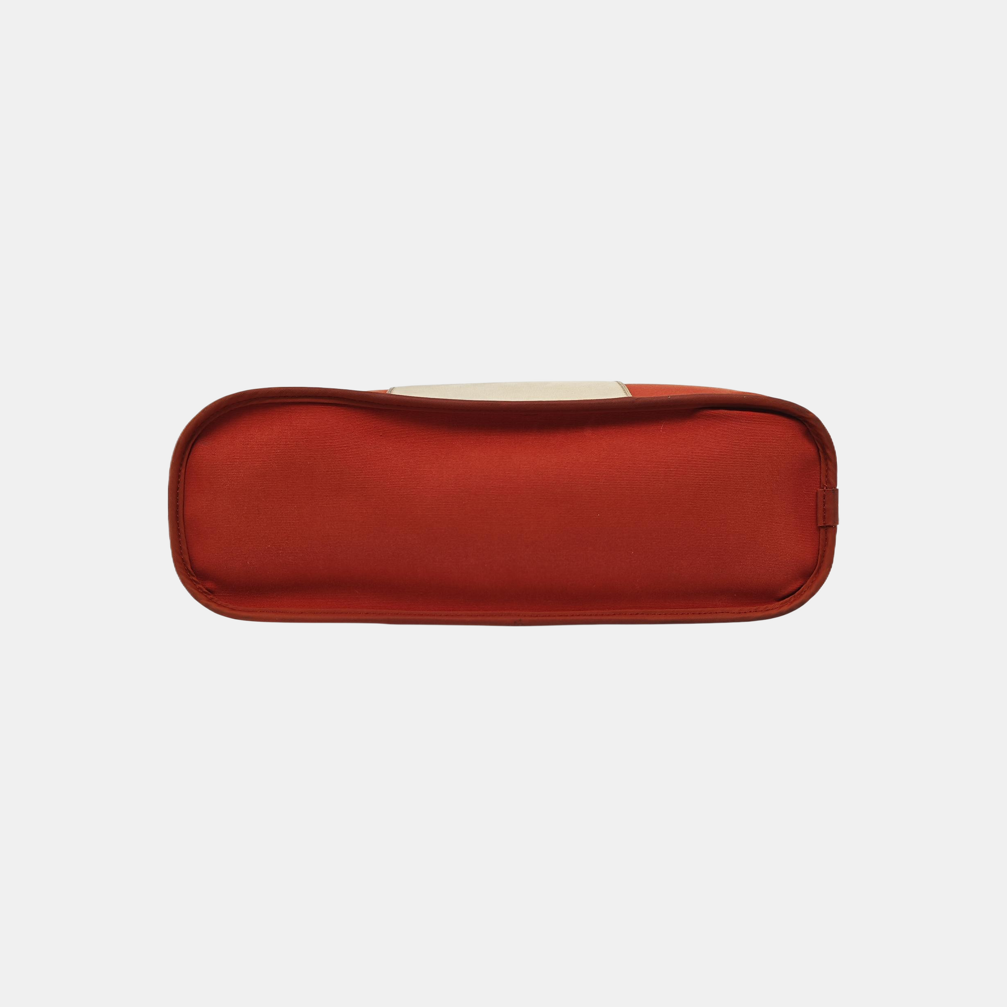 Cabag 32 Canvas Red