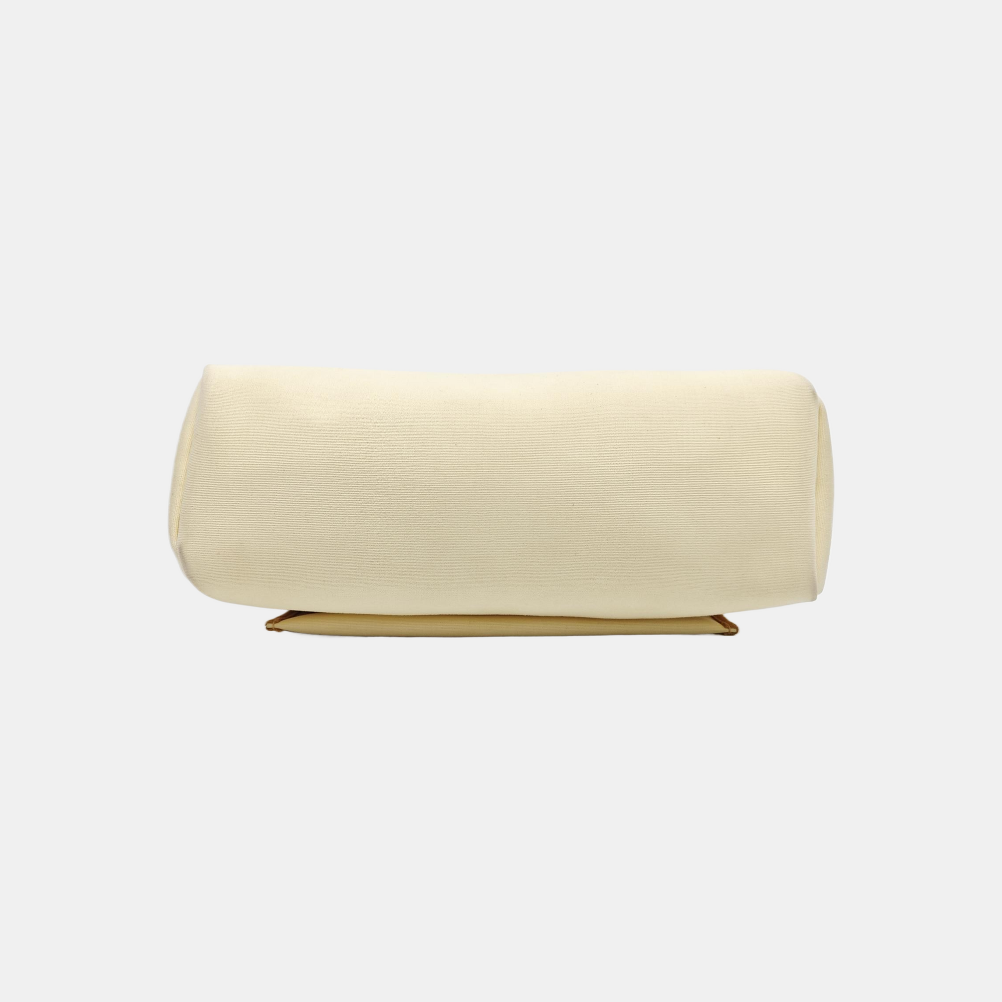 Herbag 31 Canvas White