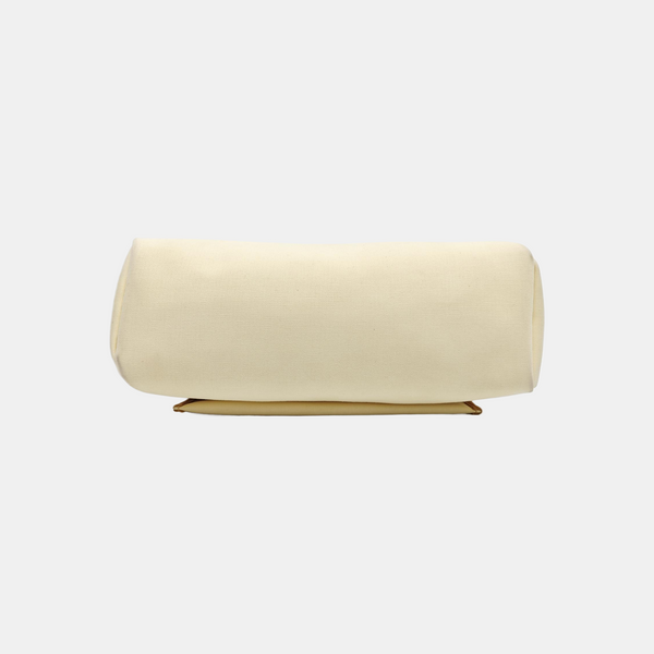 Herbag 31 Canvas White