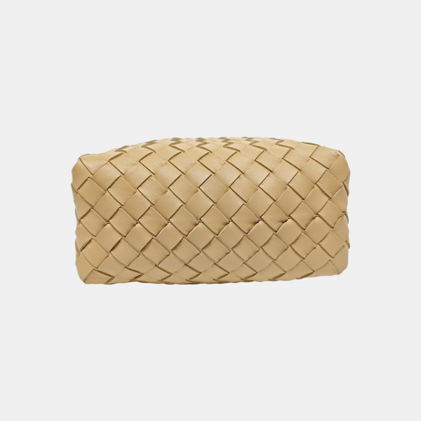Nodini Lambskin Beige