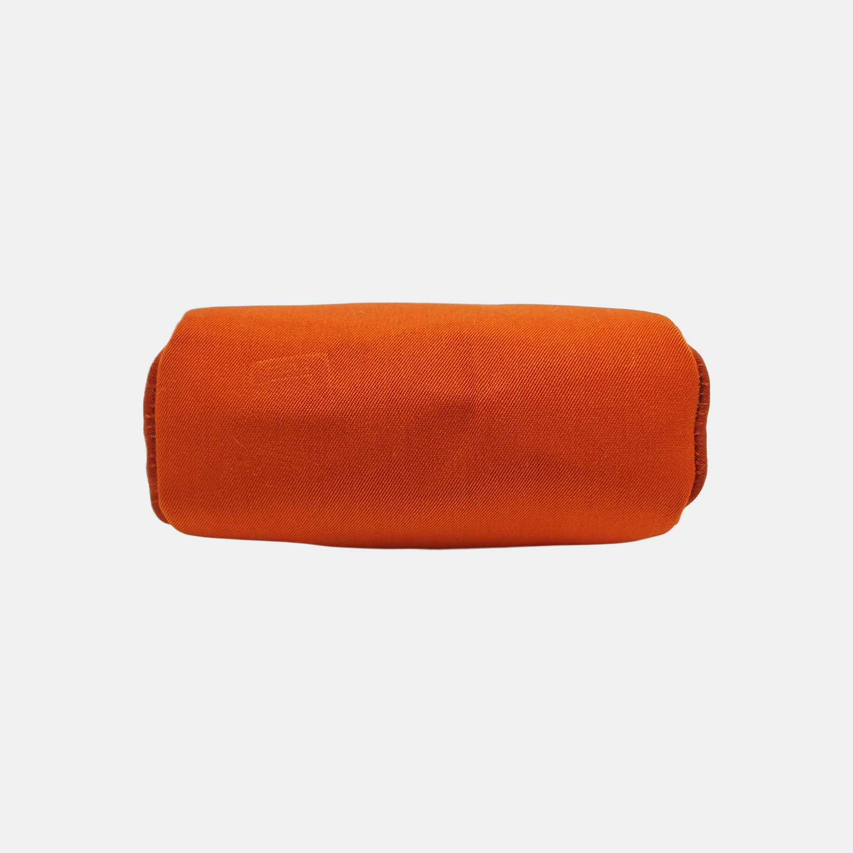 Herbag TPM Canvas Orange