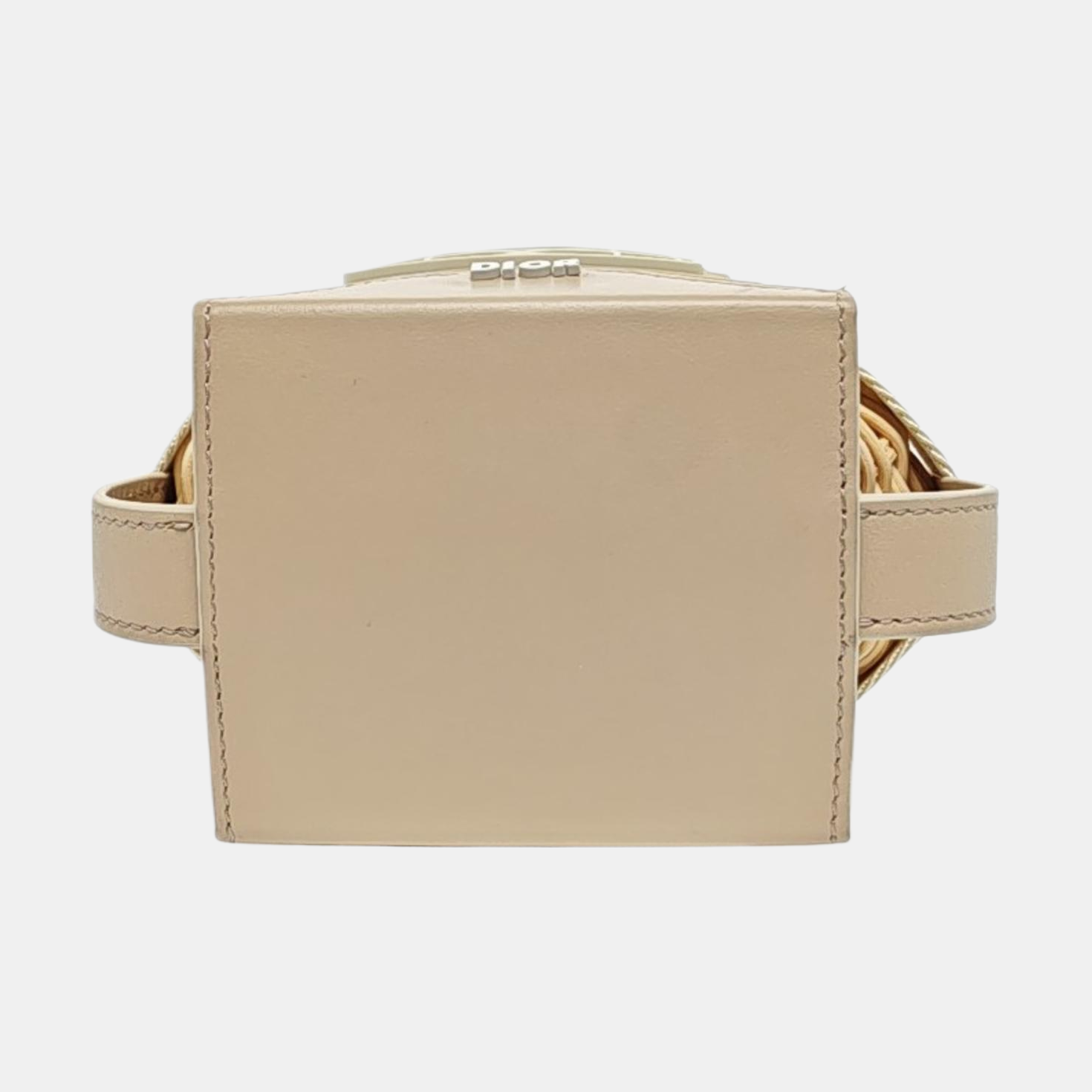 Sahara Special Material Beige
