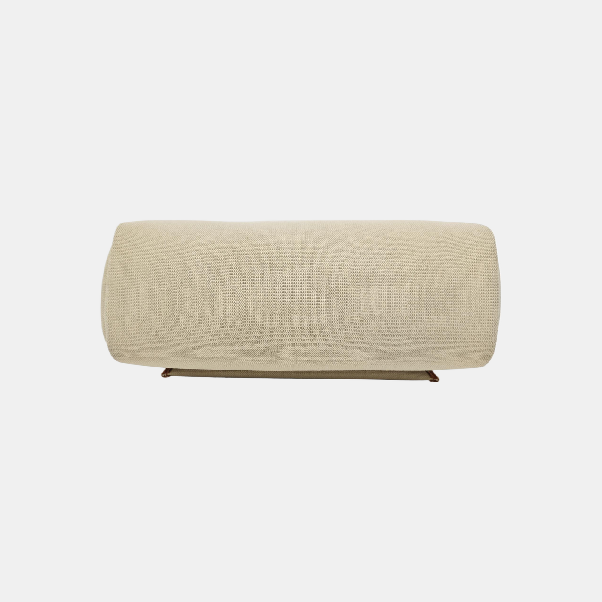 Herbag 31 Canvas Beige
