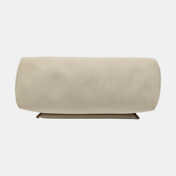 Herbag 31 Canvas White