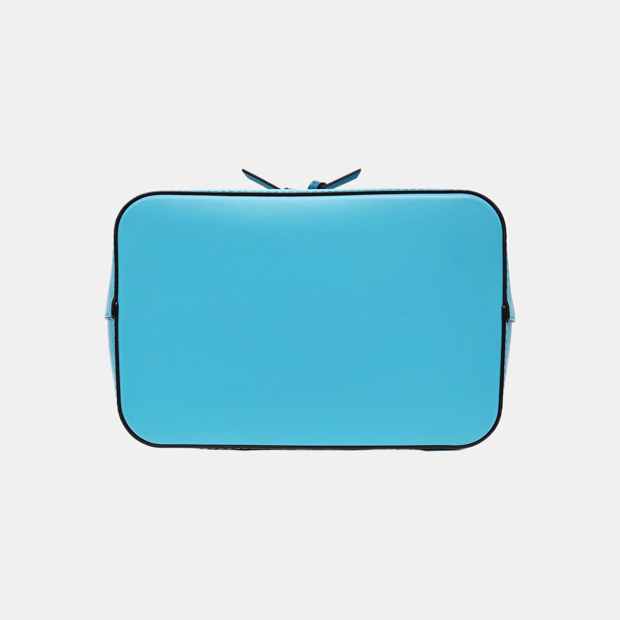NÉONOÉ BB Epi Blue