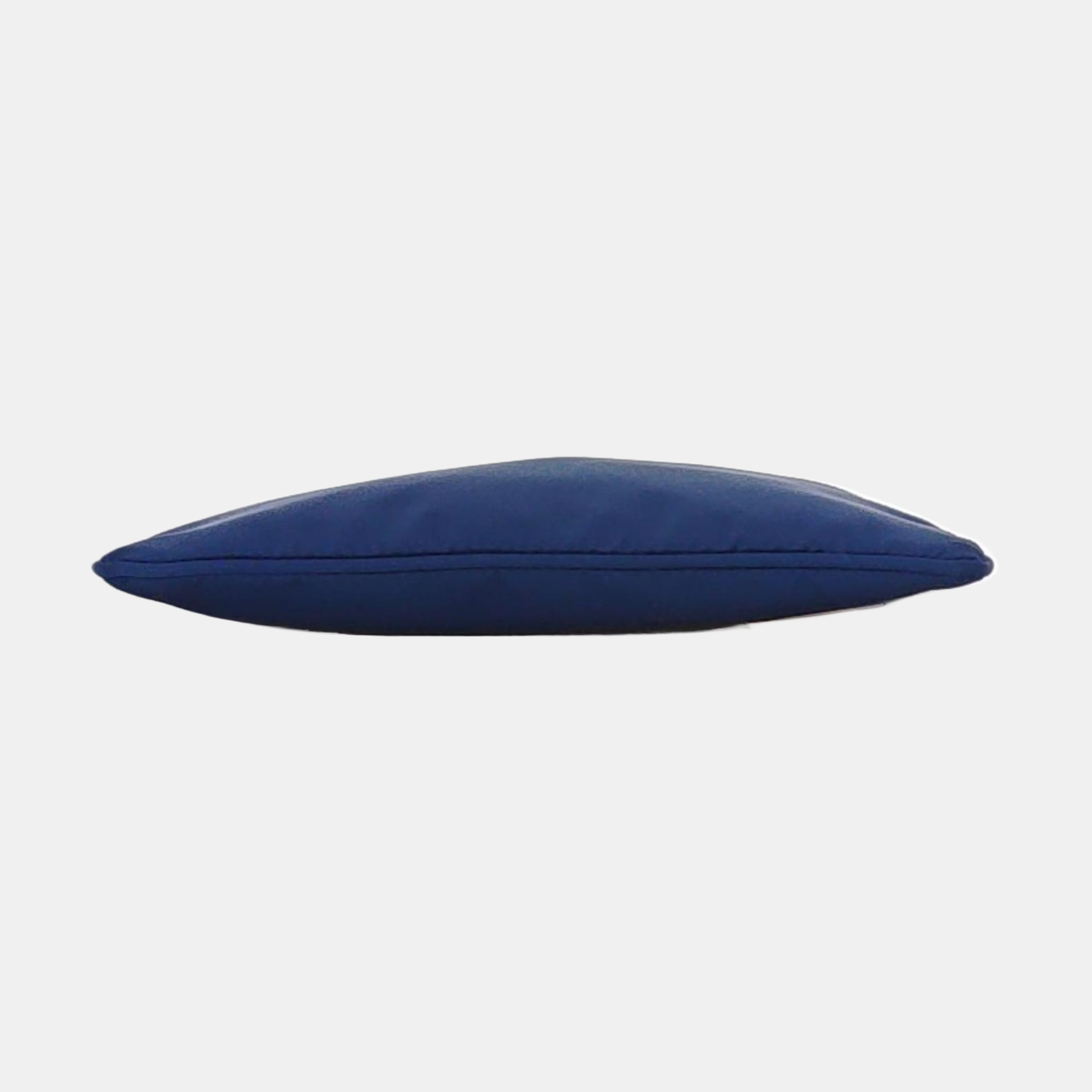 Nylon Blue