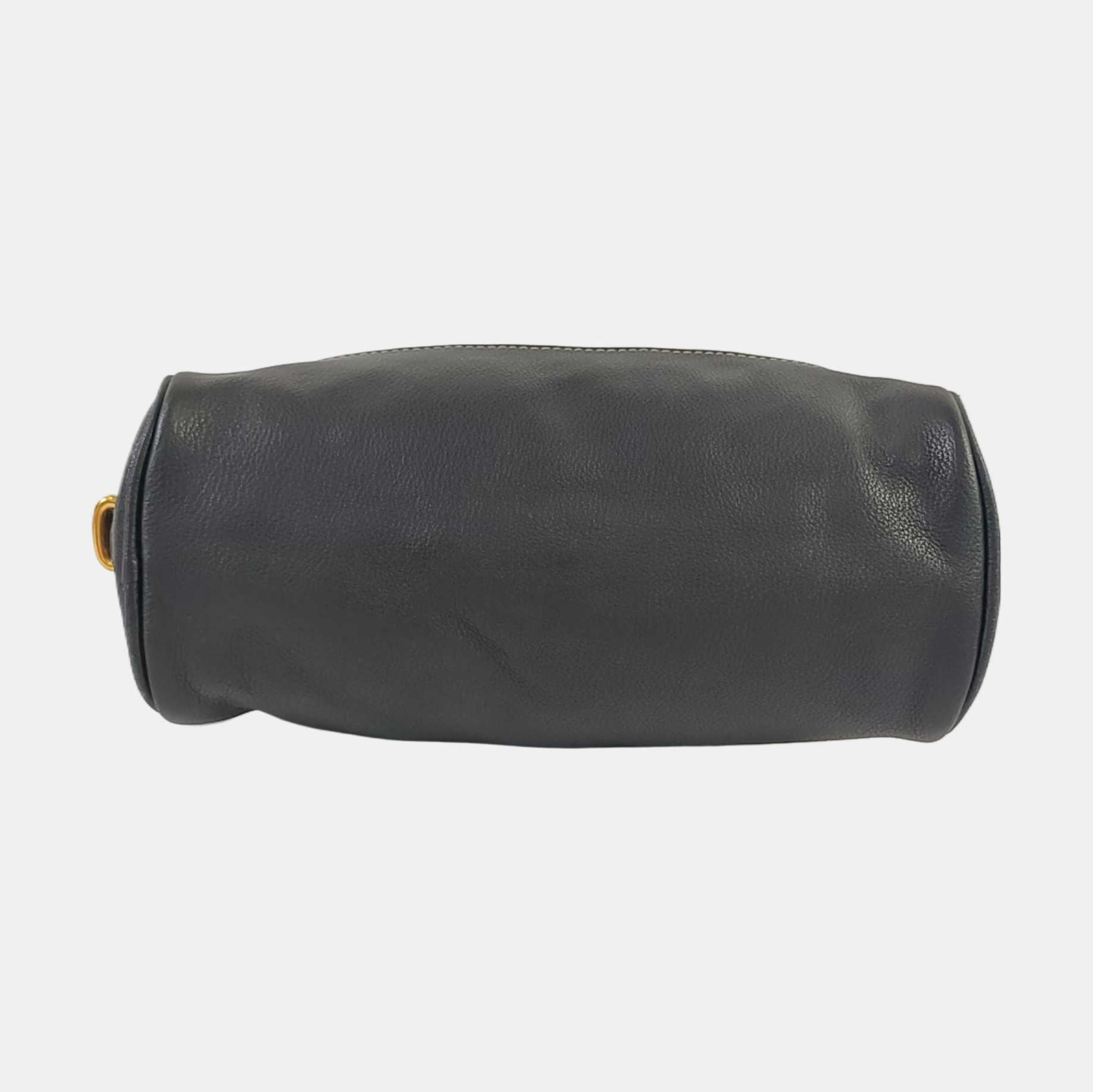 Calfskin Multicolor