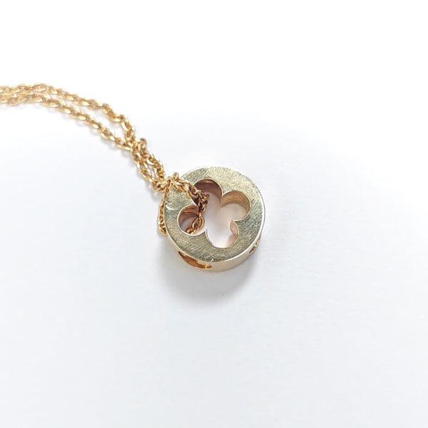 EMPREINTE 18k Gold Necklace