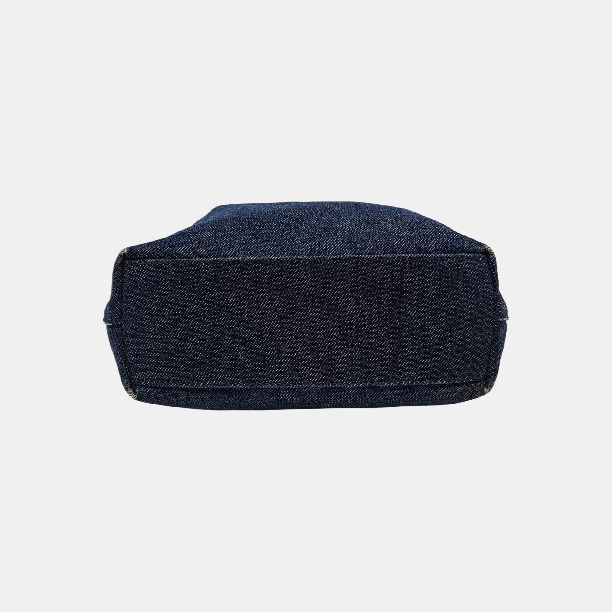 Denim Blue