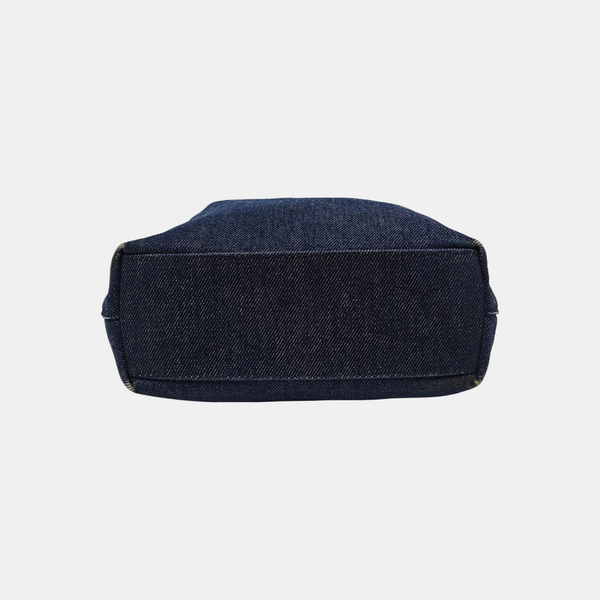 Denim Blue