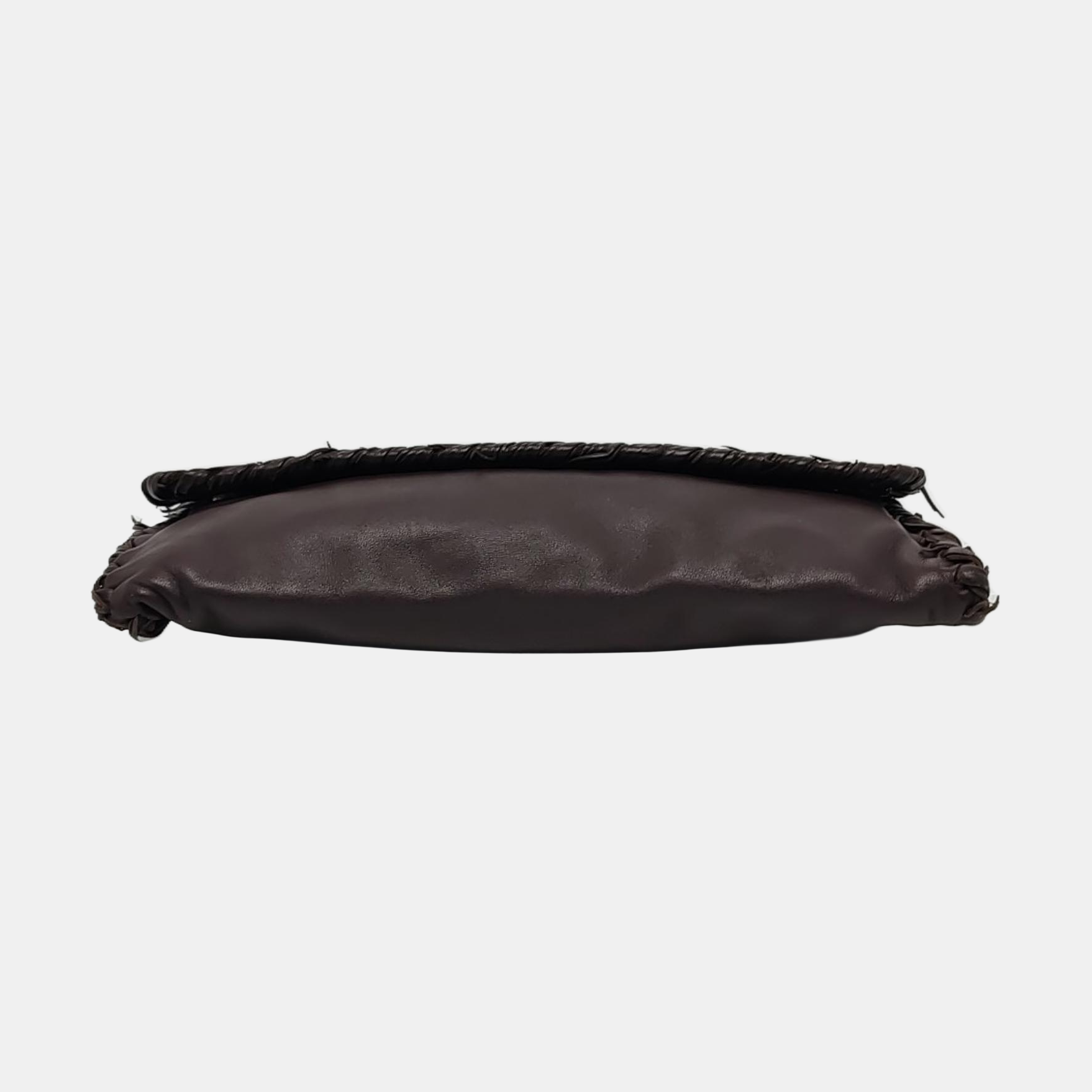 Calfskin Brown