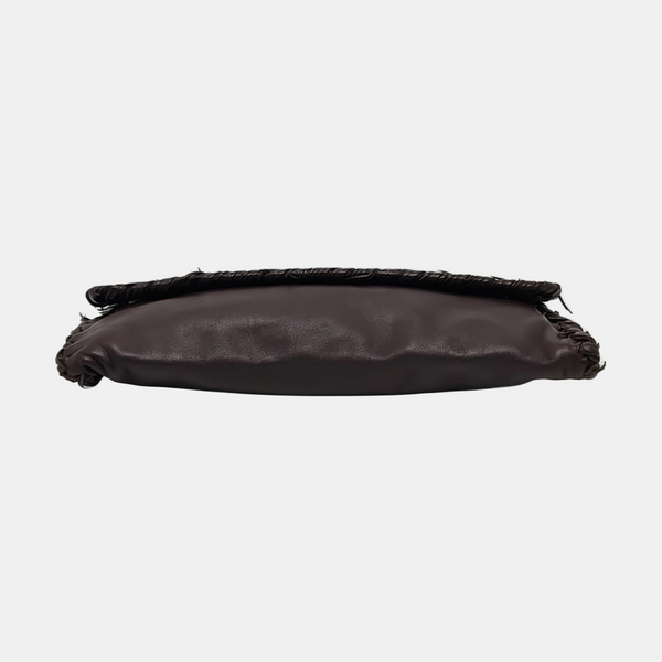 Calfskin Brown