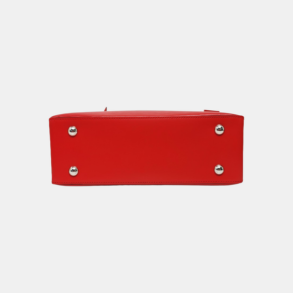 KLEBER PM Epi Red