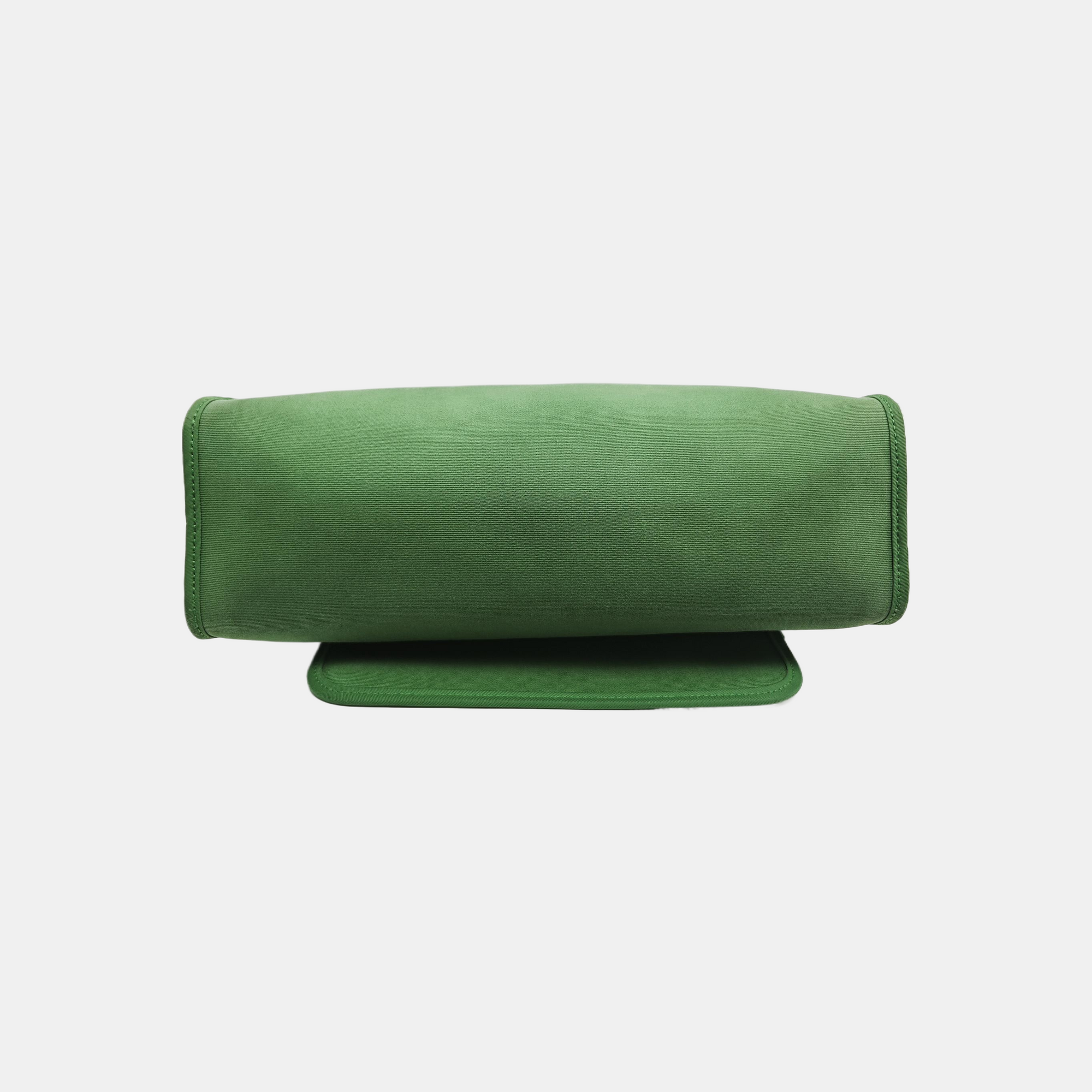 Herbag 31 Canvas Green