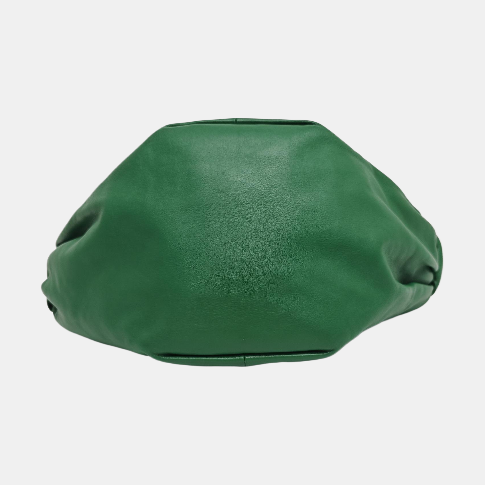 Calfskin Mini Green