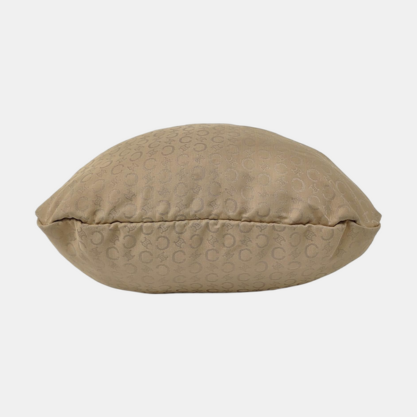 Canvas Beige