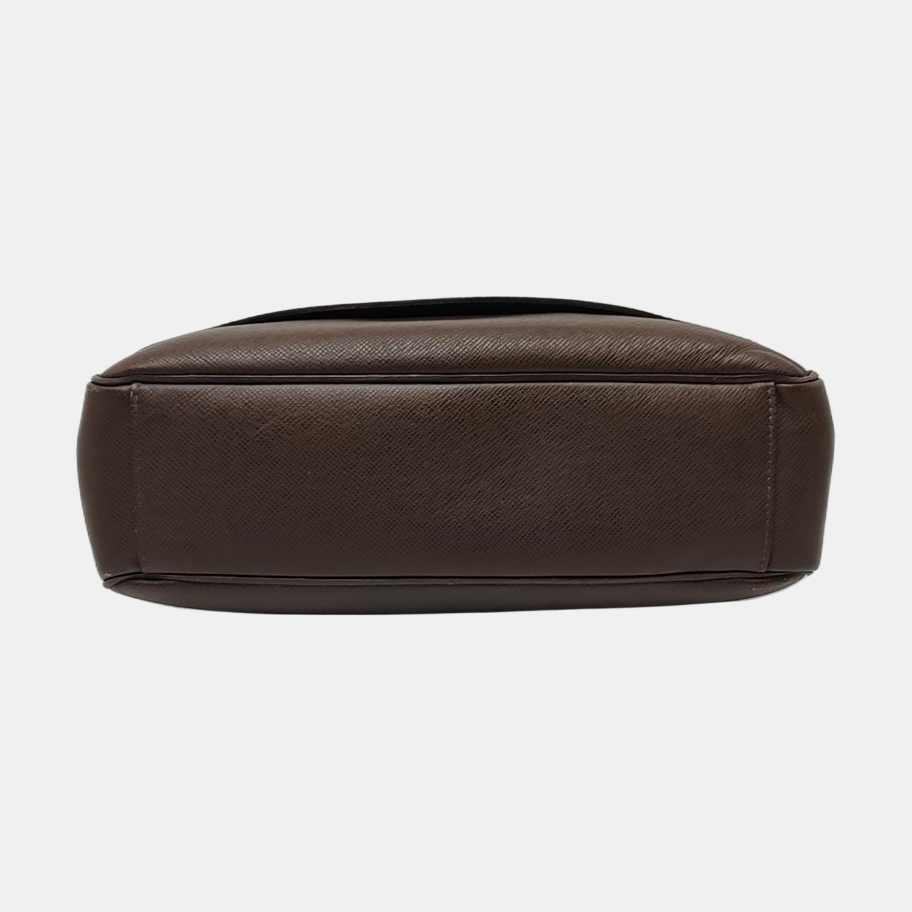 ROMAN MM Calfskin Brown