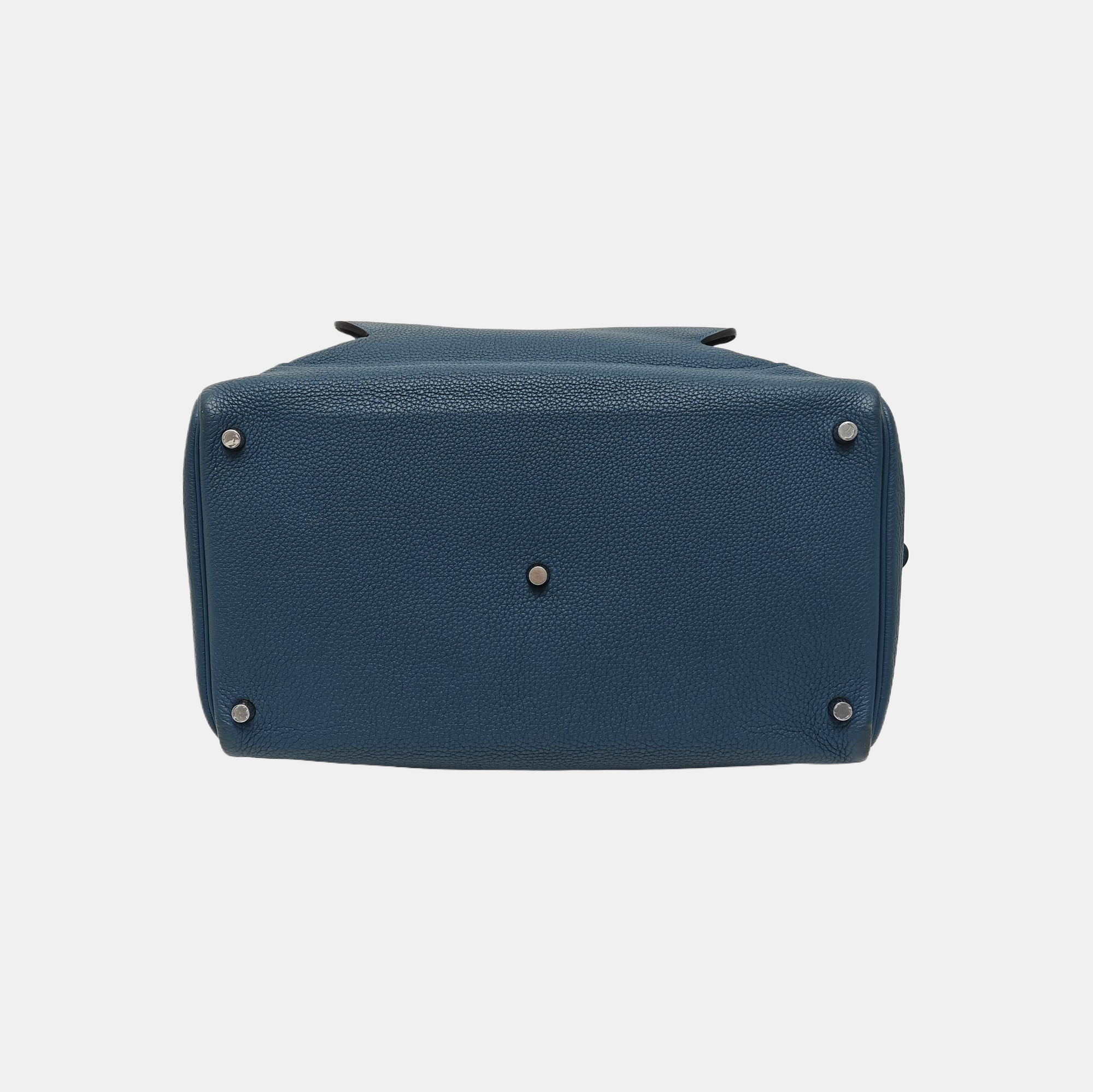 Wallago Cabine Togo Blue